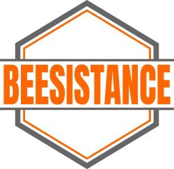 Beesistance